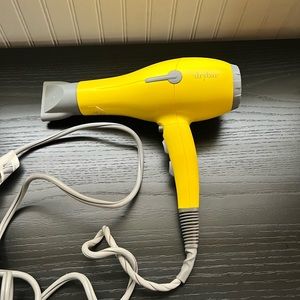 Drybar Buttercup Hair Dryer